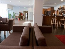 Hotel Premium, Porto - Serino Hotéis Lda