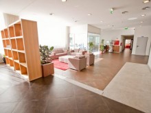 Hotel Premium, Porto - Serino Hotéis Lda