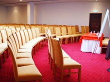 Hotel Premium, Porto - Serino Hotéis Lda